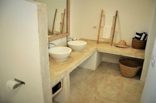 Sharaz?d Villa