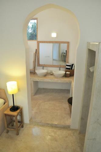 Sharaz?d Villa