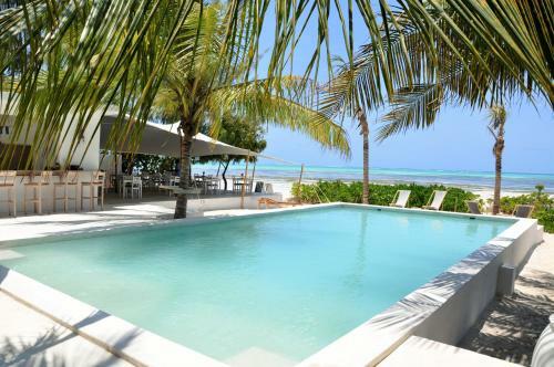 Sharaz?d Villa