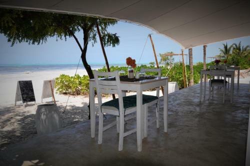 Sharaz?d Villa