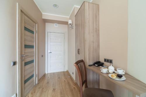 Hotel Arbat