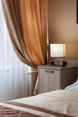 Hotel Arbat