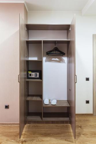 Hotel Arbat