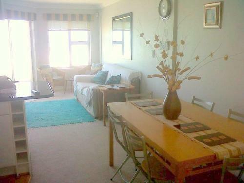 Apartamento Blouberg Gettaway