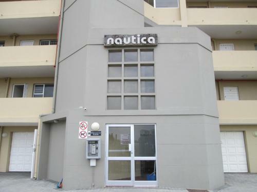 Apartamento Blouberg Gettaway