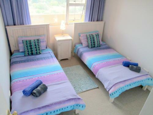 Apartamento Blouberg Gettaway