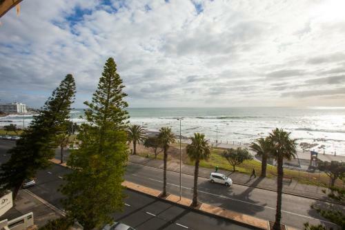 Apartamento Vue Devant By Totalstay