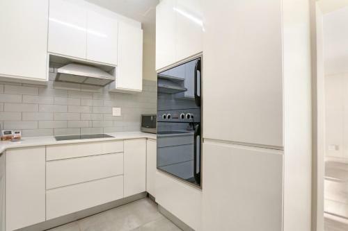 Apartamento Vue Devant By Totalstay