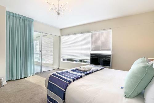 Apartamento Vue Devant By Totalstay