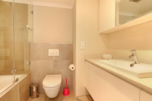 Apartamento Vue Devant By Totalstay