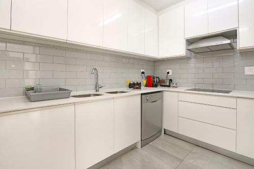 Apartamento Vue Devant By Totalstay
