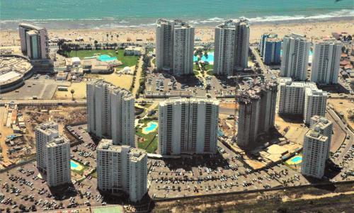 Apartamento Elsa Hurtado