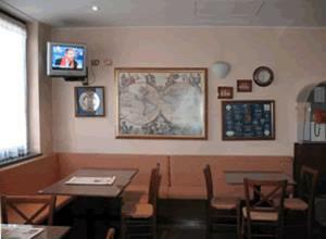 Hotel Alla Speranza