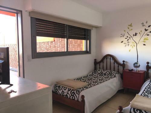 Babel Hostel
