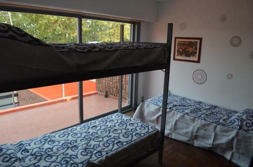 Babel Hostel