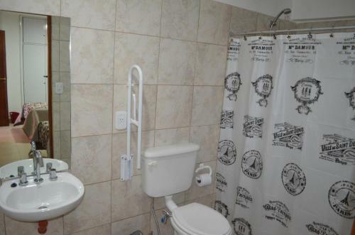 Babel Hostel