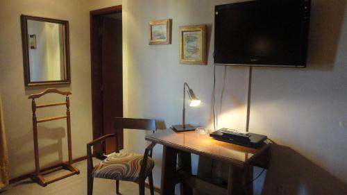 Hotel Piero
