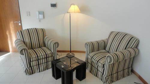Hotel Piero