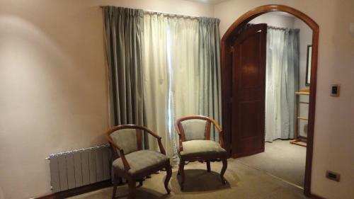 Hotel Piero