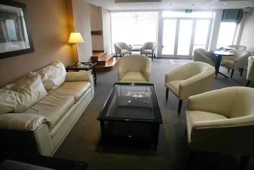 Hotel Piero