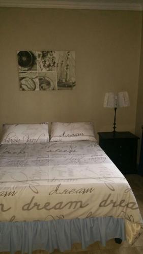 Apartamento Siyabonga