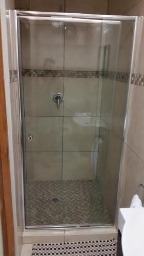 Apartamento Siyabonga