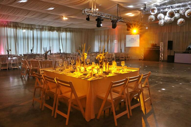 Hotel Howard Johnson Chascomus