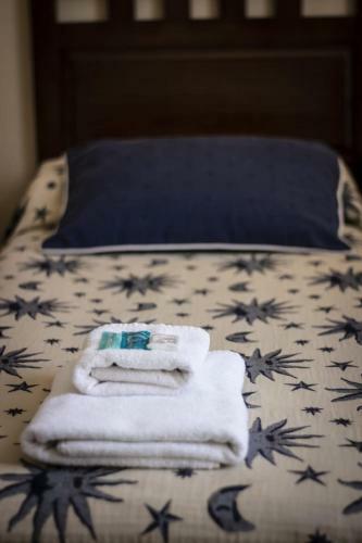 Hotel Federico I