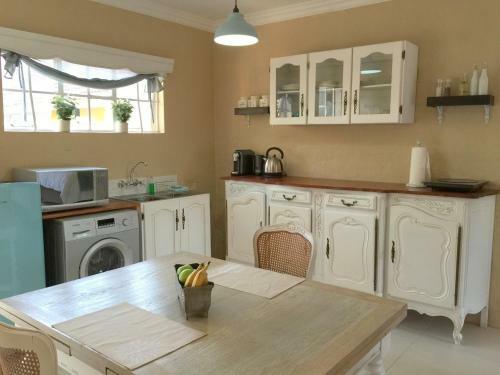 Apartamento Nouveau Studios