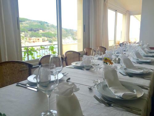 Hotel La Stella
