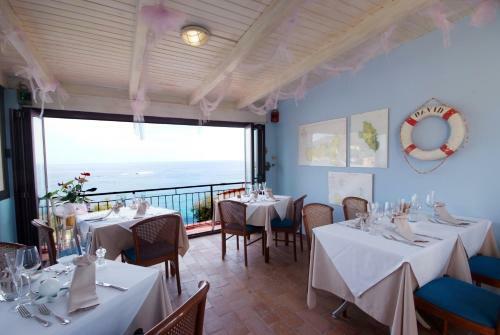 Hotel La Stella