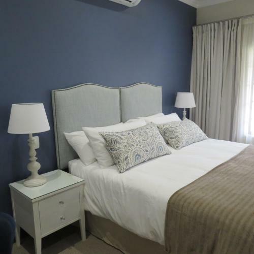 Hostal Filmerton Guest Lodge