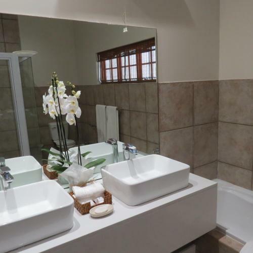 Hostal Filmerton Guest Lodge