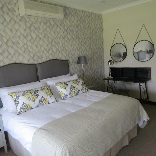 Hostal Filmerton Guest Lodge