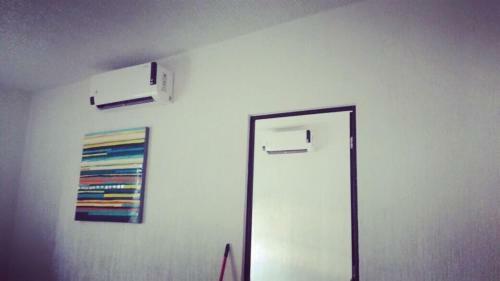 Apartamento Luciana