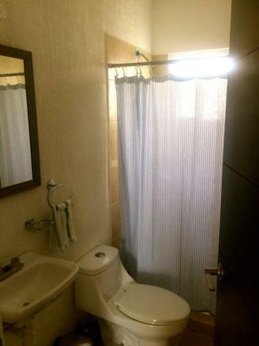 Apartamento Luciana