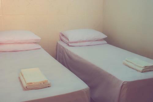 Vit�ria Hotel