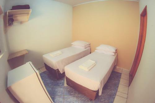 Vit�ria Hotel