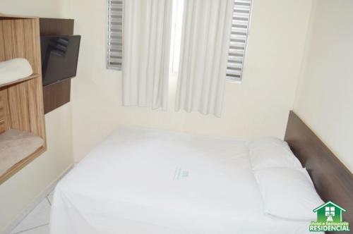 Hotel Residencial 2