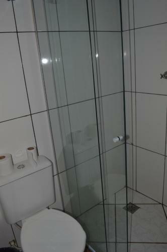 Hotel Residencial 2