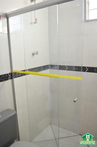 Hotel Residencial 2
