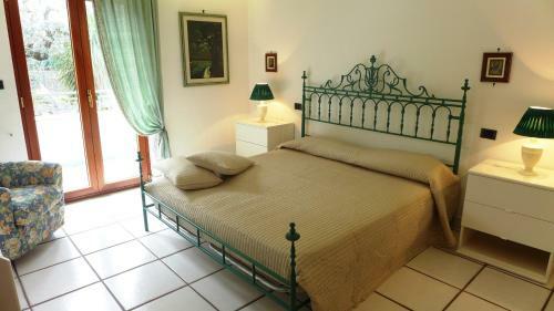 B&B Villa Irma