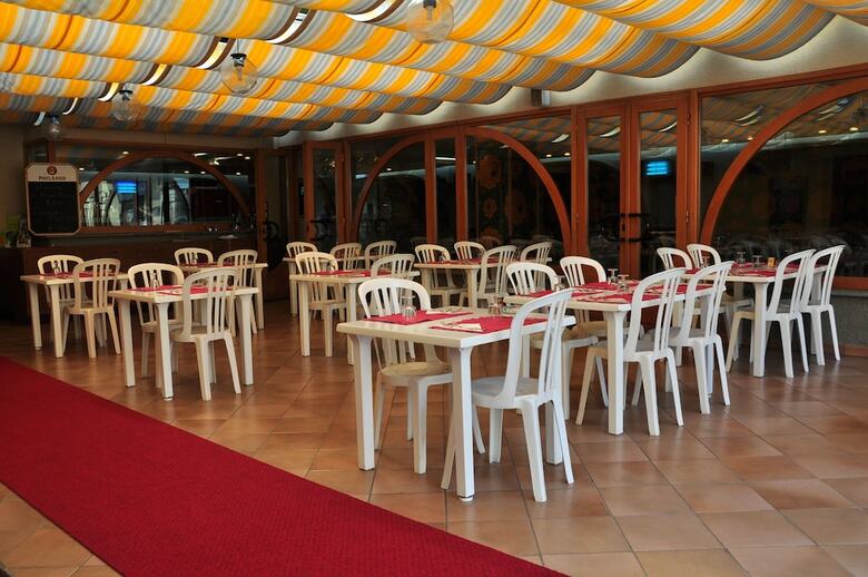Hotel Centro