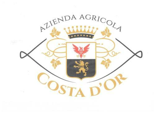 Costa D'or
