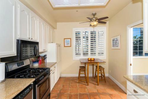 Family Beach Vacation Home