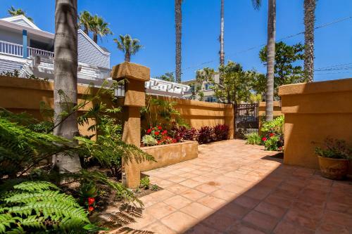 Family Beach Vacation Home