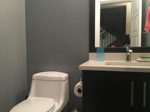 Hostal Vancouver Austin Guesthouse