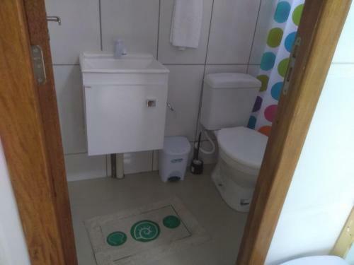 Pousada Betel Box