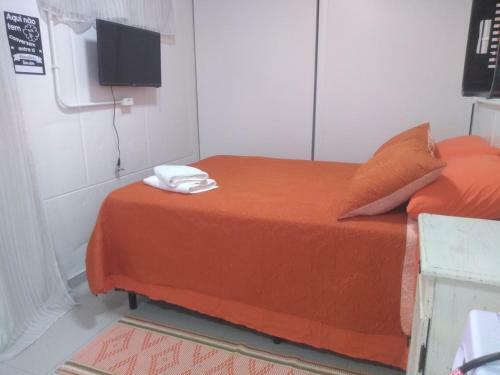 Pousada Betel Box