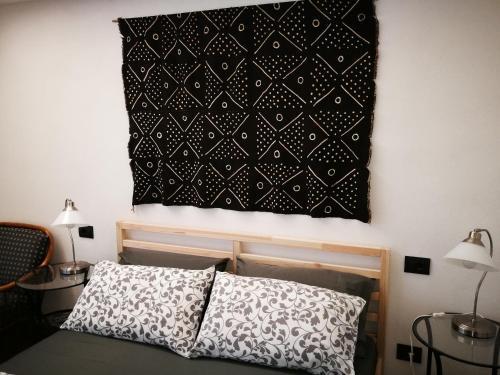 Bed & Breakfast La Terrazza Sui Fieschi